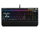 Alloy Elite RGB HX-KB2RD2-US/R1 Ԏ