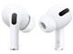 AirPods Pro MWP22J/A