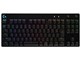 PRO X Gaming Keyboard G-PKB-002  [ubN]