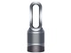 Dyson Pure Hot + Cool Link HP03IS [ACA/Vo[]