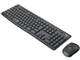 MK295 Silent Wireless Keyboard and Mouse Combo MK295GP [Ot@Cg]