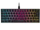 K65 RGB MINI CH-9194014-JP [ubN]