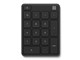 Number Pad 23O-00002 [}bgubN]