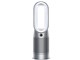 Dyson Purifier Hot + Cool HP07WS [zCg/Vo[]