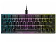 K65 RGB MINI CH-9194014-NA