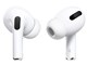 AirPods Pro MagSafeΉ MLWK3J/A