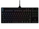 PRO Gaming Keyboard G-PKB-002CK [ubN]