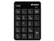 MOBO TenkeyPad AM-NPB20-BK [ubN]