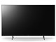 BRAVIA XRJ-50X90K [50C`]