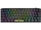 K70 PRO MINI WIRELESS CH-9189014-JP [ubN]