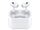 AirPods Pro 2 MQD83J/A