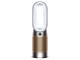 Dyson Purifier Hot + Cool Formaldehyde HP09WG [zCg/S[h]