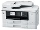 MFC-J7300CDW