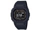 G-SHOCK W[EXNbh DW-H5600-1JR