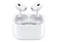 AirPods Pro 2 MagSafe[dP[X(USB-C)t MTJV3J/A