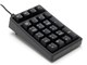 Majestouch TenKeyPad 2 Professional PBT FTKP22MPS/B2D ÉԎ []