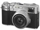 FUJIFILM X100VI [Vo[]