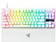 Huntsman V3 Pro Tenkeyless JP (White Edition) RZ03-04981800-R3J1 [zCg]