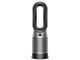 Dyson Purifier Hot + Cool Gen1 HP10 BN [ubN/jbP]