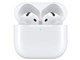 AirPods 4 MXP63J/A