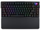 ROG Azoth Extreme [Black]