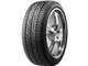 EAGLE LS2000 Hybrid II 165/55R15 75V