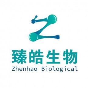 山东臻皓生物科技有限公司