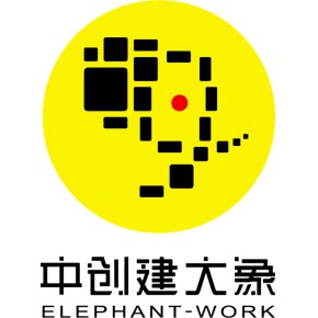 广东横琴中创建科技有限公司