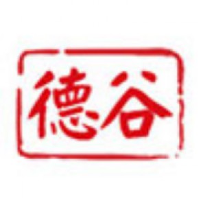 河南省德谷食品有限公司