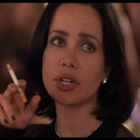 Romy and Michele's High School Reunion - Janeane Garofalo