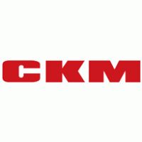 CKM