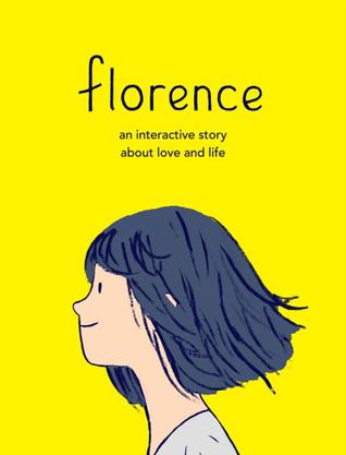 弗洛伦斯 Florence