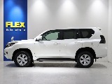 トヨタ ランドクルーザープラド プラド2.8DT TX 4WD 【厳選仕入】 埼玉県の詳細画像 その3