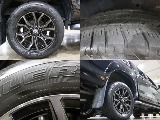 トヨタ ハイラックス 4ドア2.4Z GRスポーツディーゼルターボ 4WD 高額ディーラーオプションがすでに装着済み！即納可能！ 栃木県の詳細画像 その4