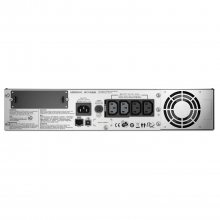 ϵԴUPSSMC1000I2U-CHܸ߶2U 1000VA/600W