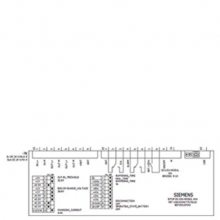 plc DC-USV ģ 6EP1931-2FC42  Դ