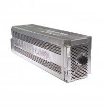 ϵԴUPSSMC1000I2U-CHܸ߶2U 1000VA/600W