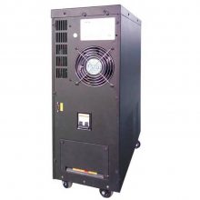 UPSԴAP3360L60KVA48KWʵʱ