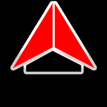 ˾logo