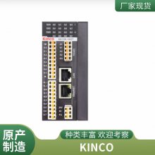 KINCO ޿ŷ綯 Ʒͺ FMC07730-0075-3035N-8DS00