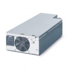 ϵԴUPSSMC1000I2U-CHܸ߶2U 1000VA/600W