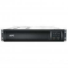 ϵԴUPSSMC1000I2U-CHܸ߶2U 1000VA/600W