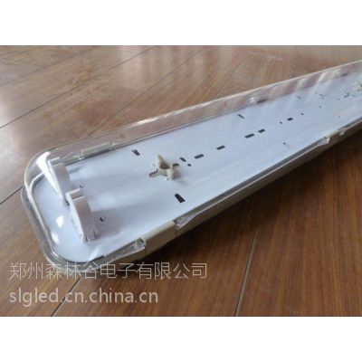 ֣  ˫ LED SLG-S-18*2LEDƾ