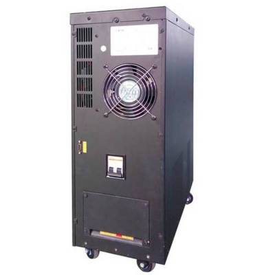 UPSԴAP3360L60KVA48KWʵʱ