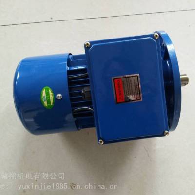 3KW첽綯ML100L-4-3KW-4Pڶ̽ڿ