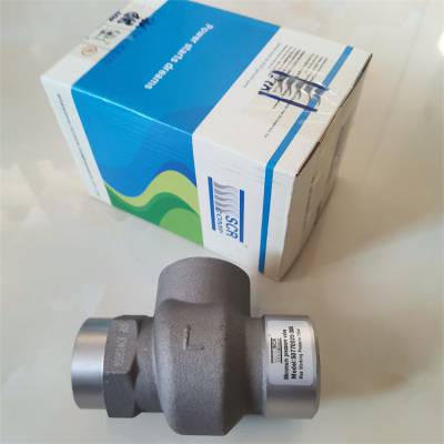 SCR60M 斯可络 Minimum Press Valve 最小压力阀 50770032-306 MPV-32A