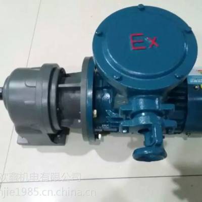 е豸óּٻƥ綯GHM32-YB3-8024-0.75KW-50S