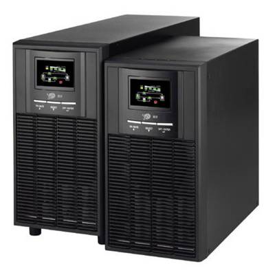 UPSԴ HP3320H 20KVAƵ18KW