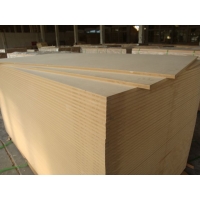 18mm MDF BOARD