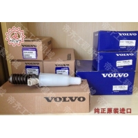 ֶVOLVOEC360Bھ